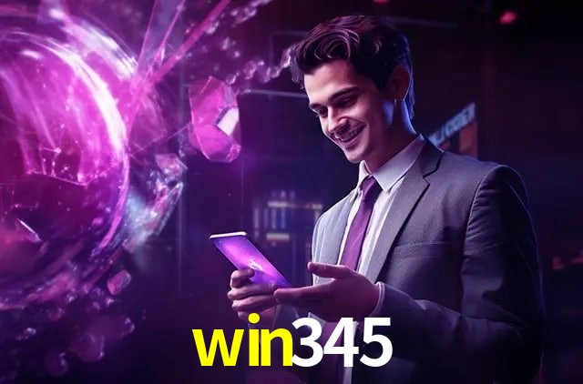 Experiência VIP win345