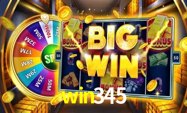 Descubra a Essência do win345: Nossa História e Compromissos