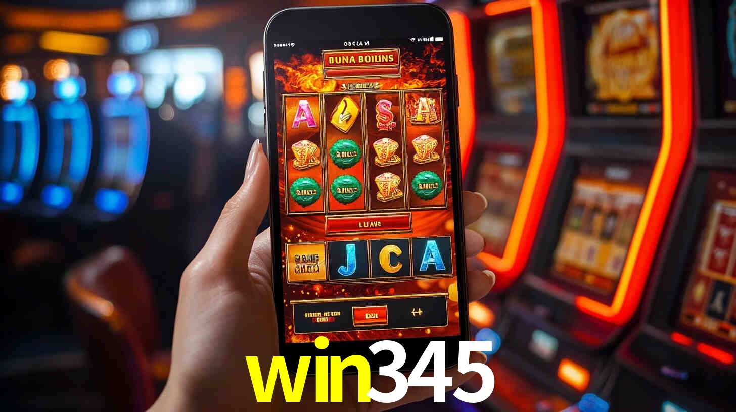 win345,win345.com