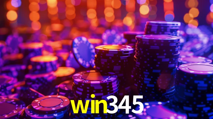 win345,win345.com