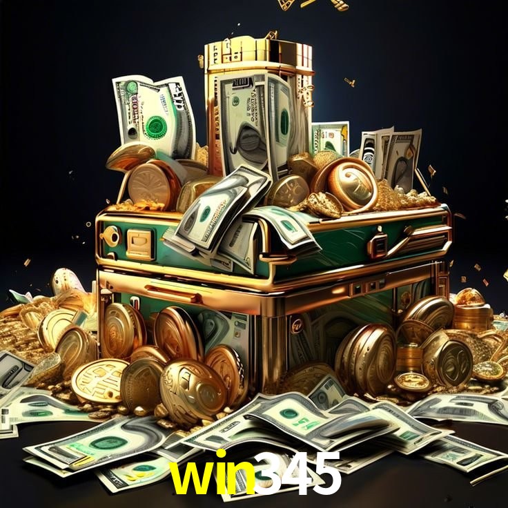 Estatísticas Esportivas win345