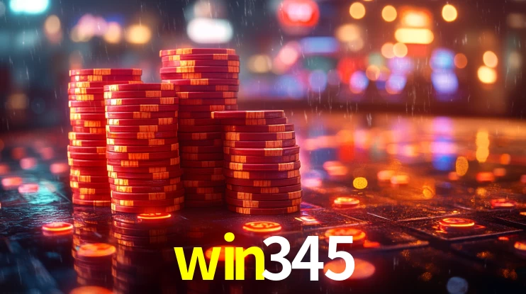 Experimente o Login Seguro Premium no win345