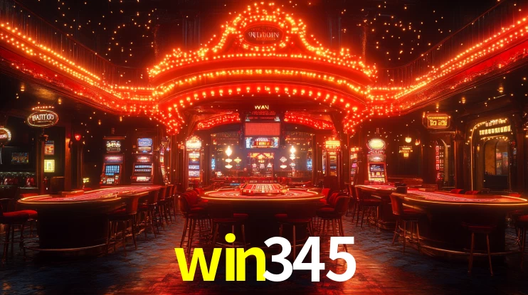 Ofertas Imperdíveis na win345: Promoções e Bônus Que Valem a Pena