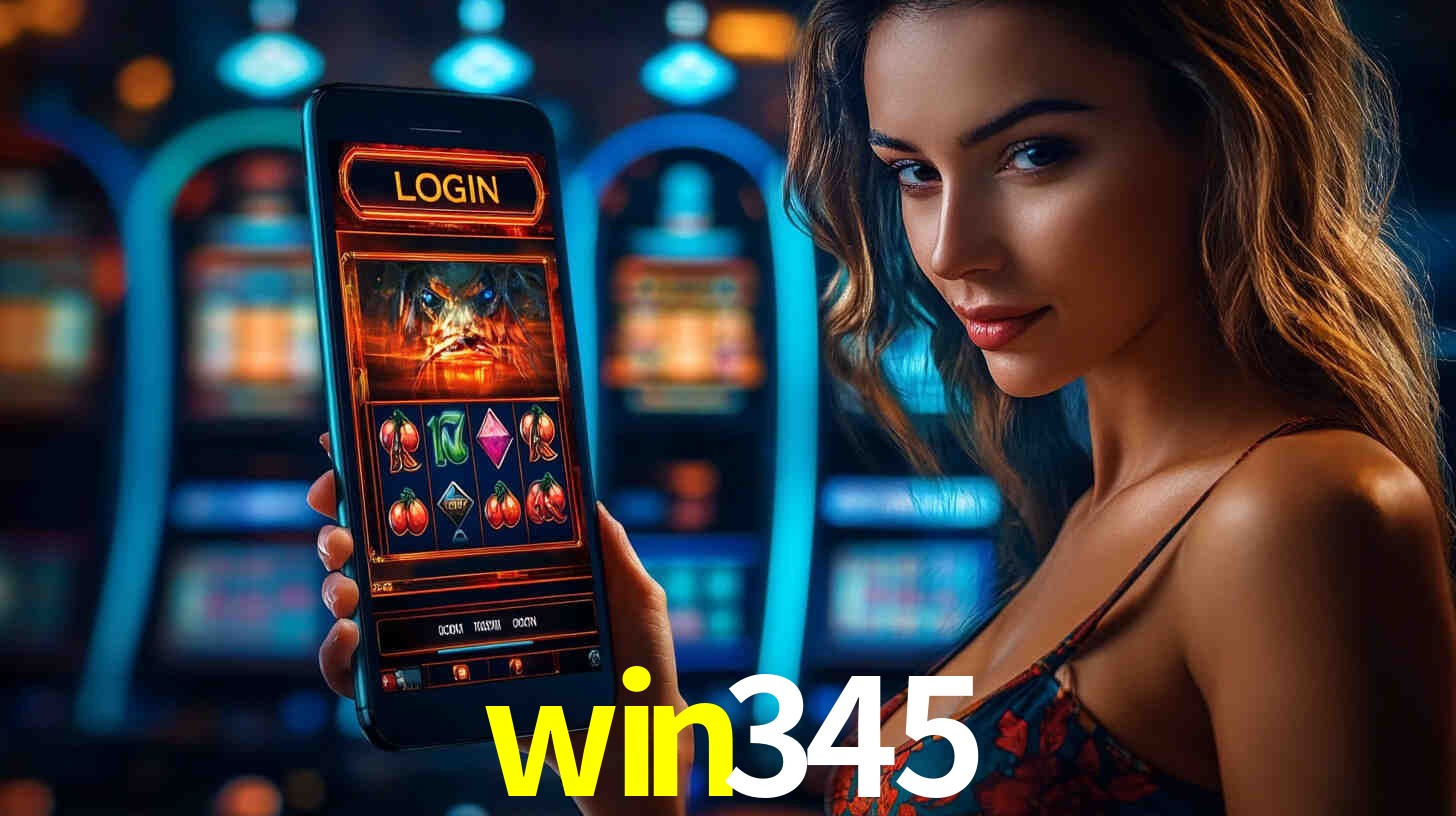 win345,win345.com