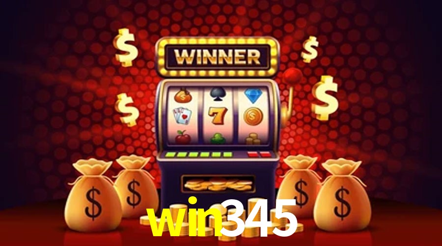 Platform Technology win345
