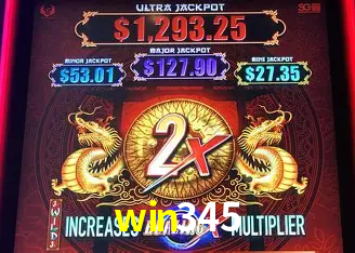 Cadastro rápido e seguro na win345