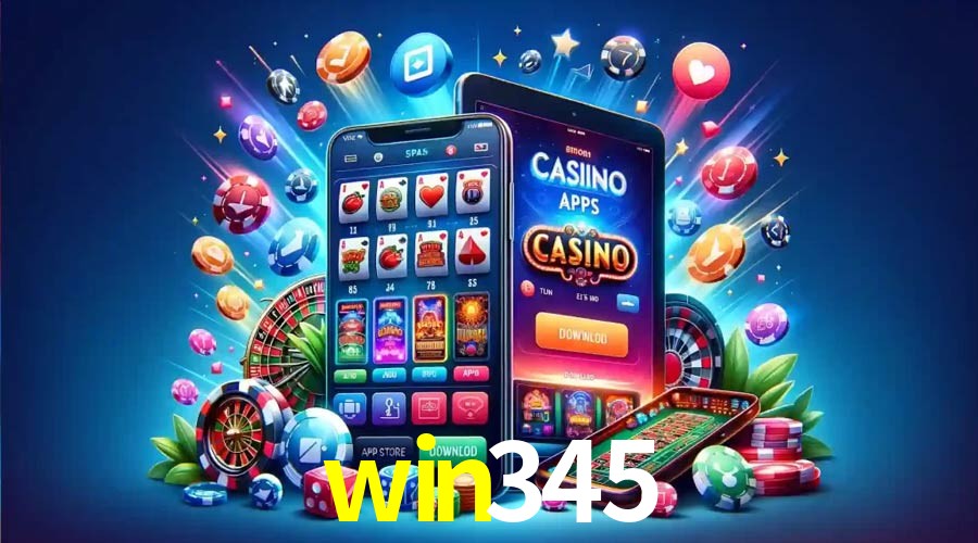 Security Systems win345