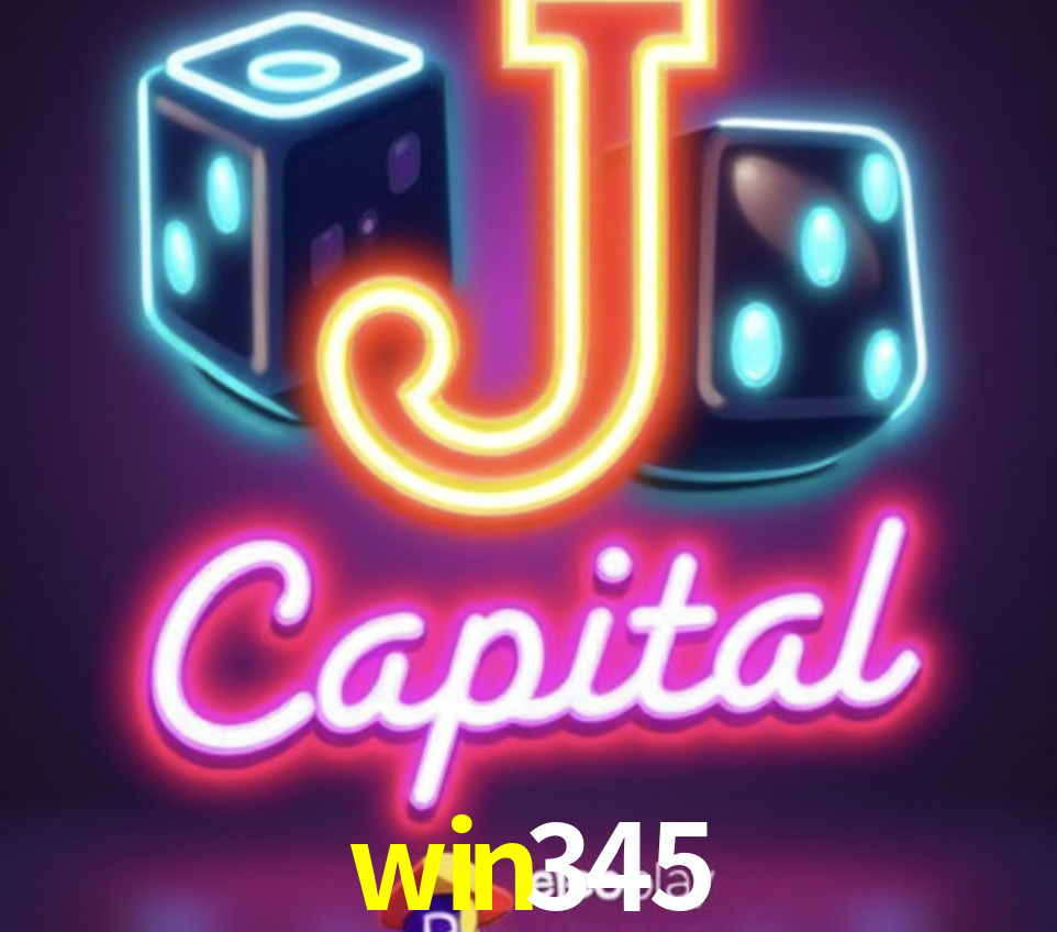 Exclusive Offers win345