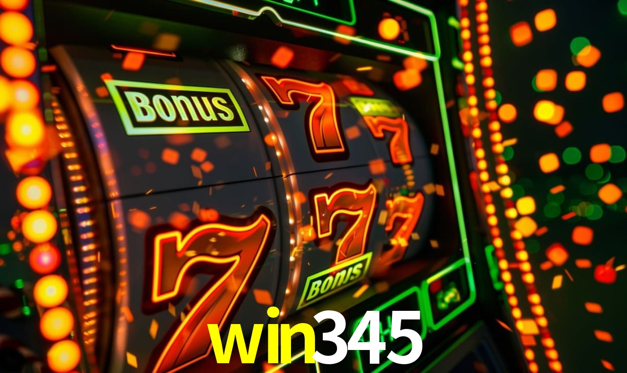 A Emoção da Loteria na win345: Uma Chance de Mudança de Vida