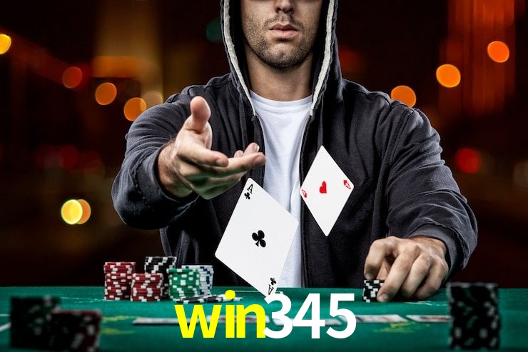 win345,win345.com