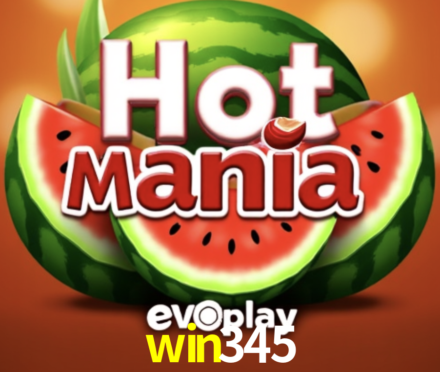 Weekend Specials win345