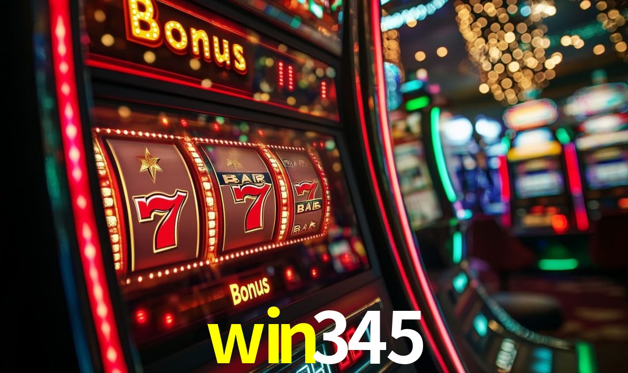 win345.com