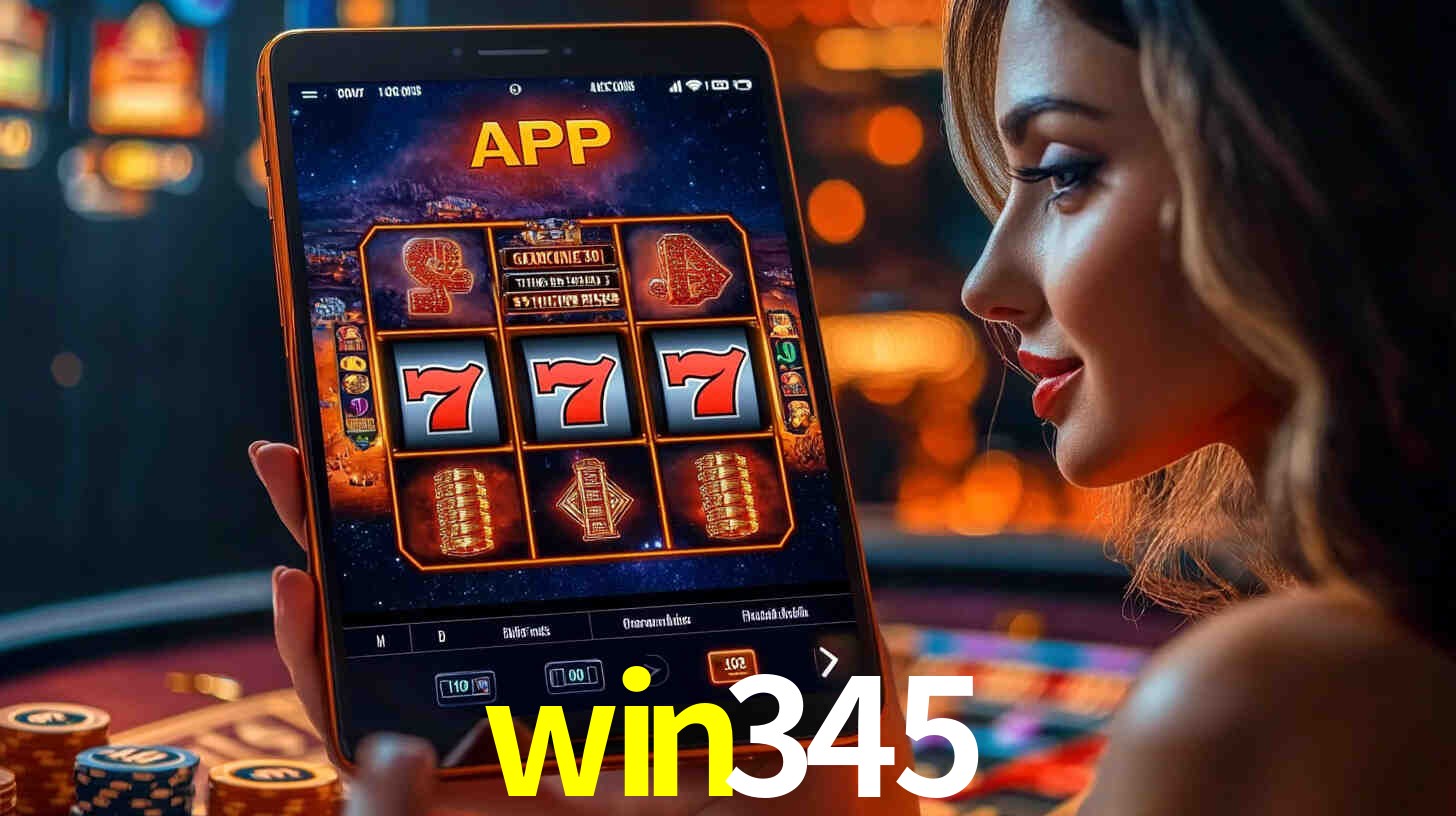 win345,win345.com