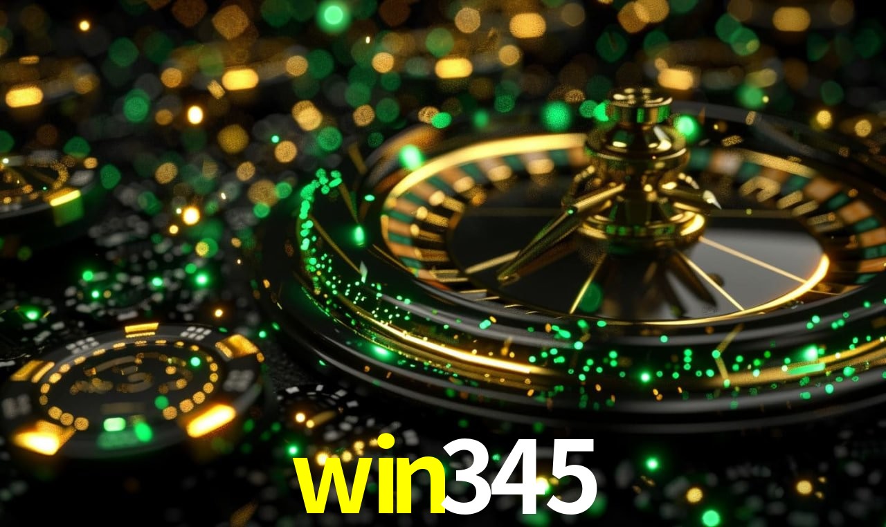 Segurança e performance na plataforma win345