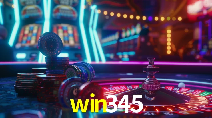 Secure Login win345