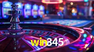 Bonus Features win345