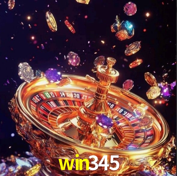Promoção Relâmpago win345