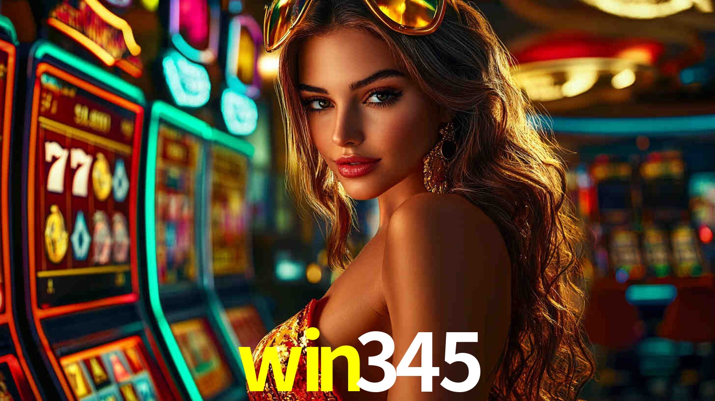 Tournaments win345