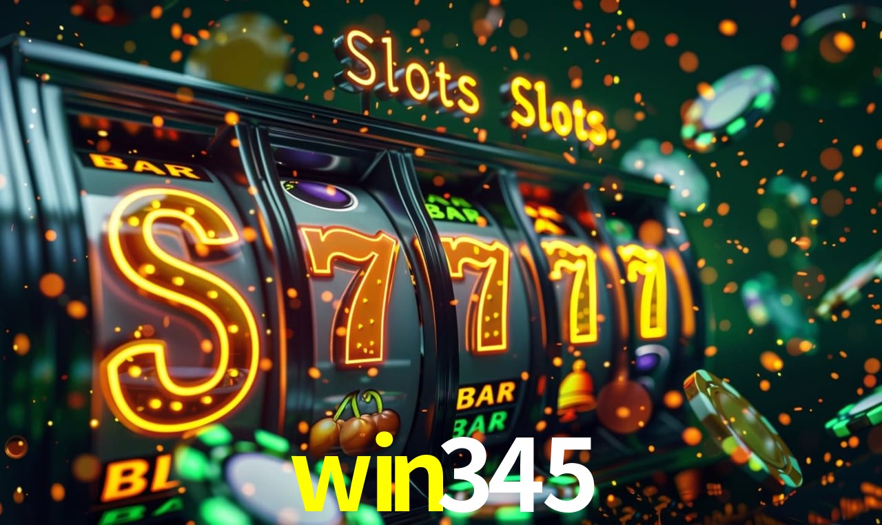 Jogo Aviator win345