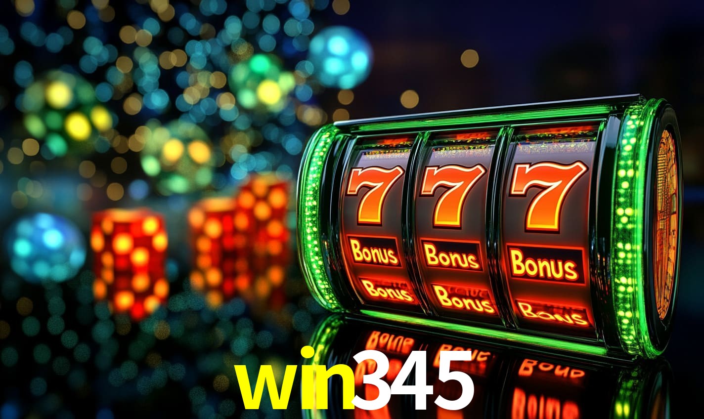 Cadastro Rápido win345