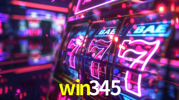 2FA Security win345