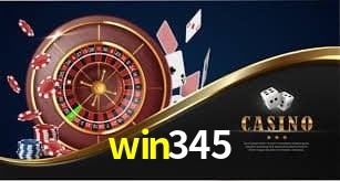 Apostas de Basquete win345