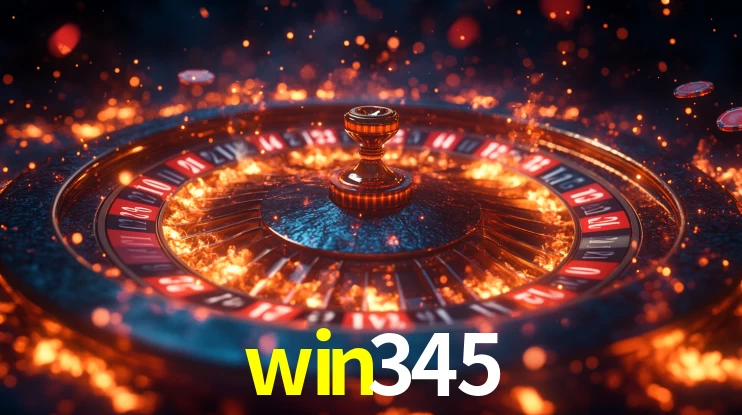 win345,win345.com
