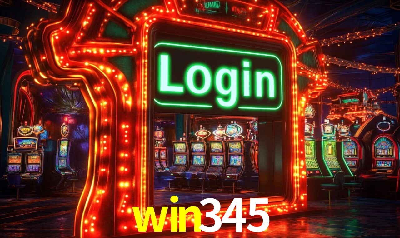Estratégias Crash Games win345