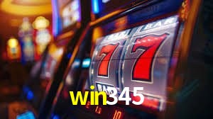 Benefícios da Conta win345