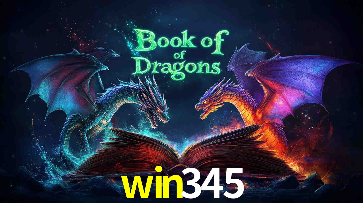 Inovações de Jogos na win345: O Futuro das Experiências Interativas