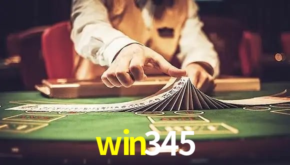 Football Betting win345