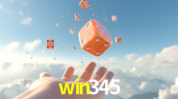 Basketball Betting win345