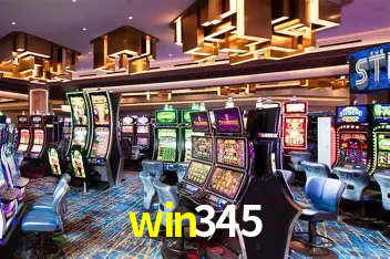 A Emoção da Loteria na win345: Uma Chance de Mudança de Vida