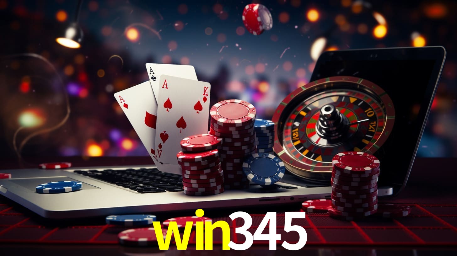 Crash Games Statistics win345