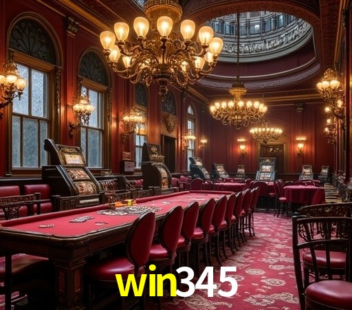 Promoções Sazonais win345