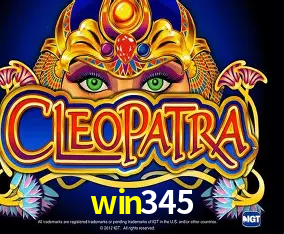 Cassino ao vivo com dealers reais na win345