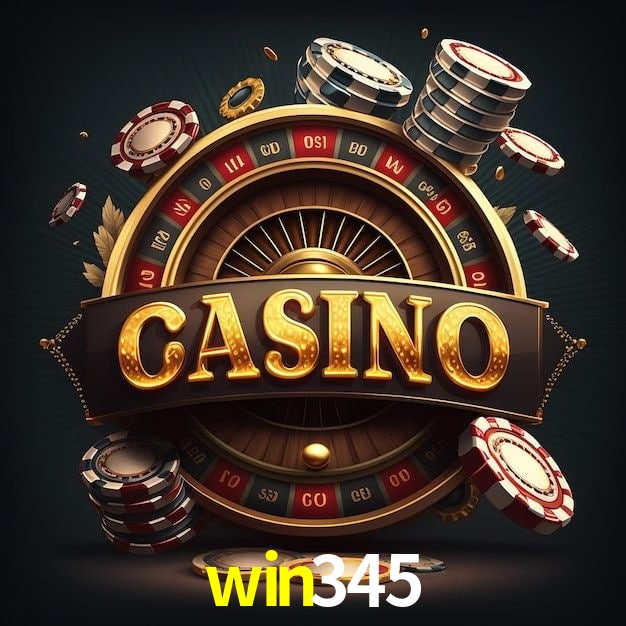 Download rápido e seguro na win345
