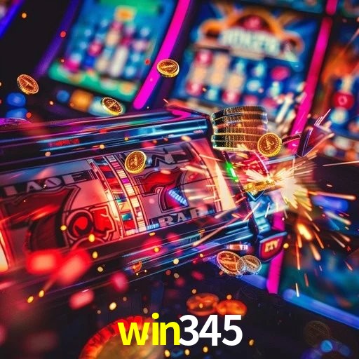 Bônus Diários win345