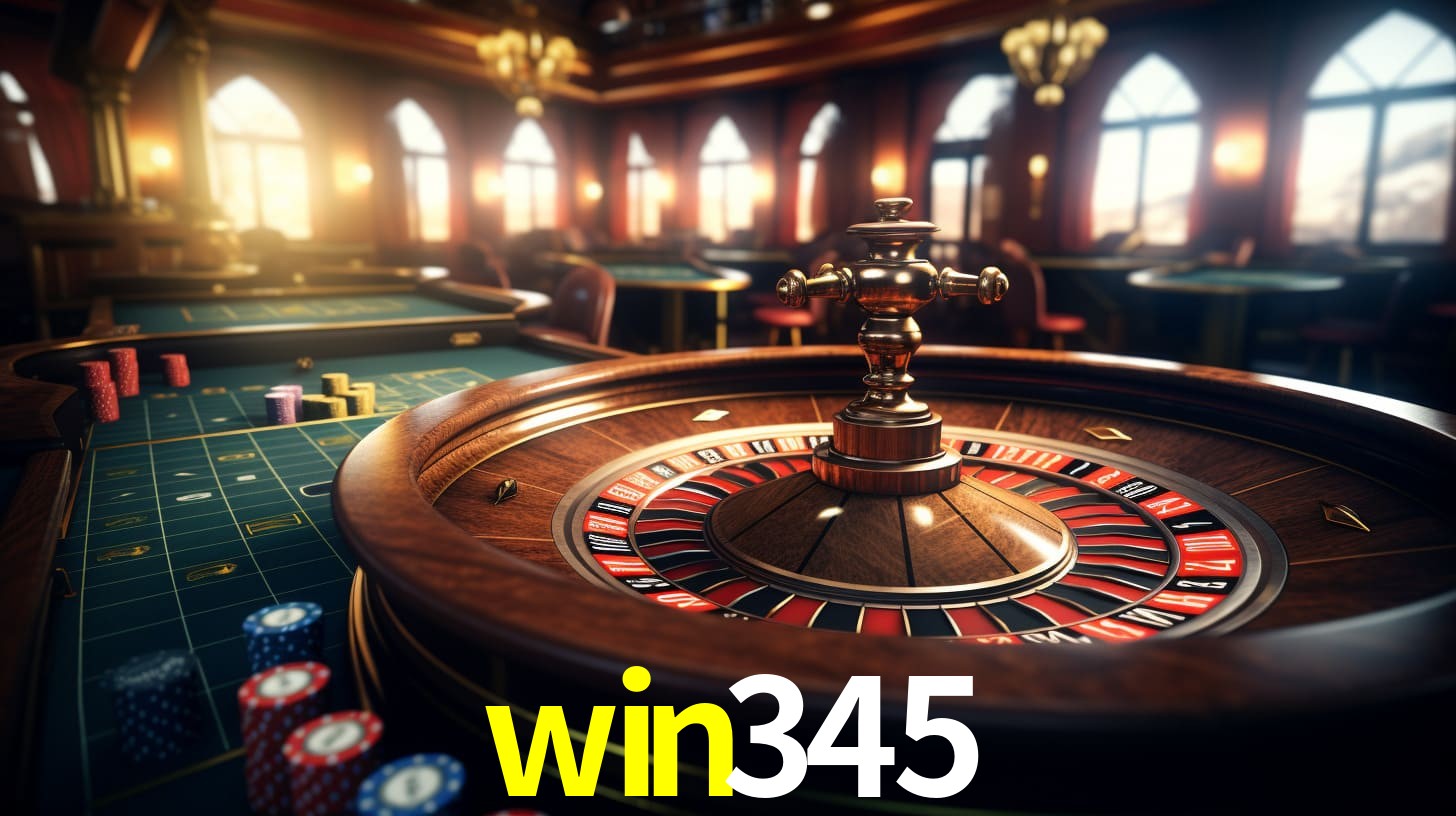 Crash Games Strategies win345