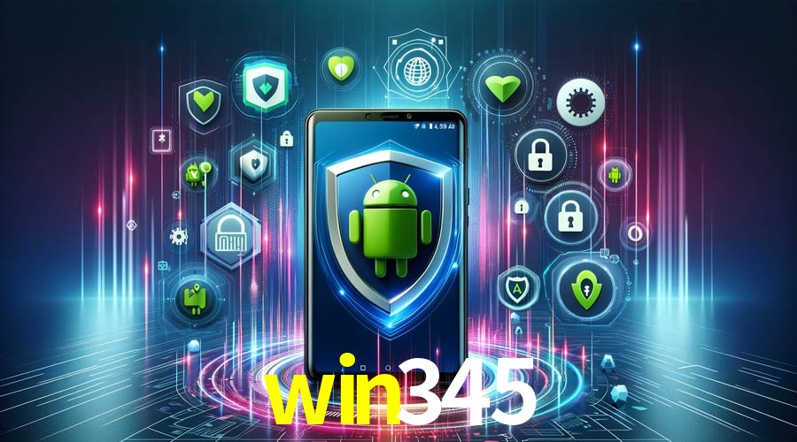 Quick Registration win345