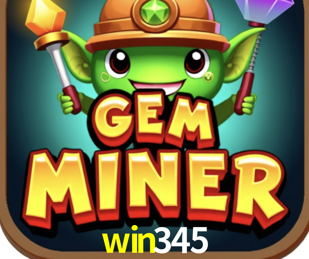 Flash Promotion win345