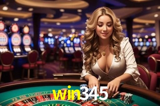 Tennis Betting win345